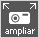 Ampliar